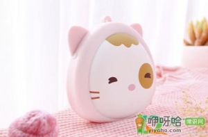 哪种暖手宝最安全