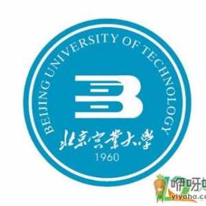 北工大男生自宫真的假的