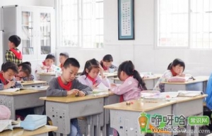 2021武汉小升初全面摇号是真的吗