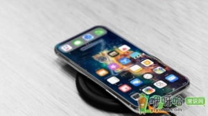 2021春节期间iPhone11会降价吗