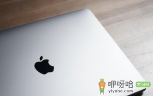 macbookair2022款啥时候出