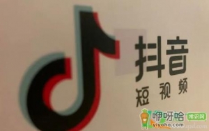 抖加是正规平台吗