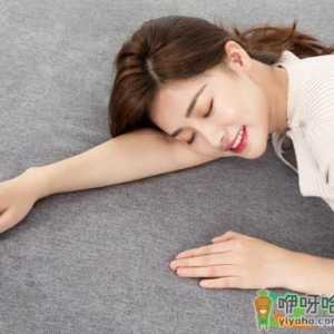 电热毯为什么灯亮却不加热