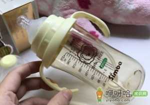 宝宝不吃奶瓶怎么办