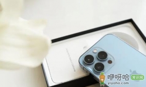 苹果电池换后经常关机怎么回事