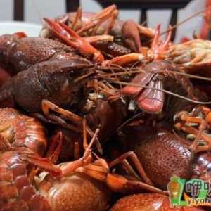 ​洗碗机洗小龙虾要放洗碗粉吗