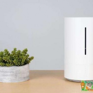 加湿器里的棉棒没了还能用吗