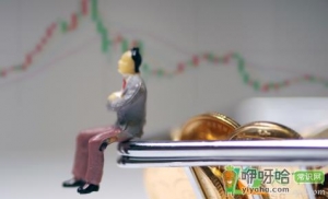炒股老师建群的意图是什么