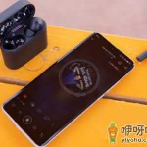 小米air2pro为什么没弹窗