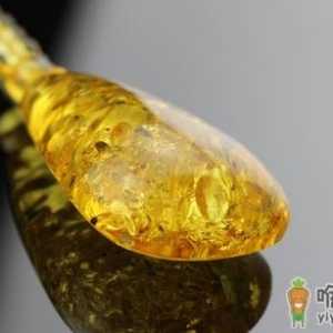 玛瑙如何鉴别？玛瑙的鉴别方法