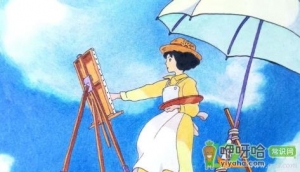 微信免费学画画的是啥套路