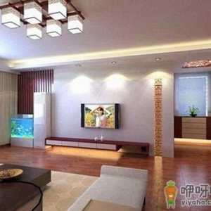 婚后买房属于共同财产吗？婚后买房父母出资
