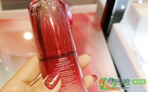 玩转旅购靠谱吗