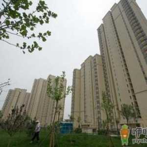 浙江省嘉兴公租房的申请条件有哪些？