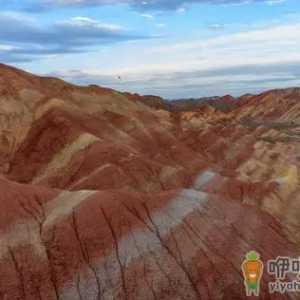 2022春节能离开甘肃回家过年吗