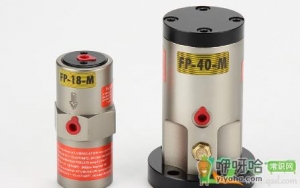 只吵上不吵下的震楼器有没有