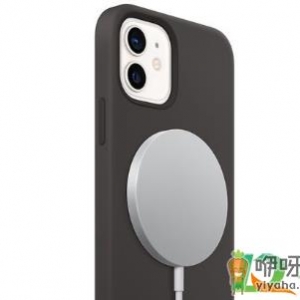iphone12用旧的充电线有伤害吗