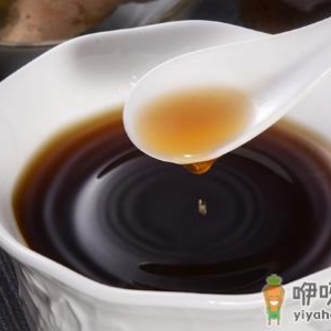 暴汗姜汁是真的吗