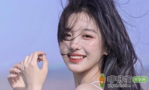 网上买心灵课程靠谱吗