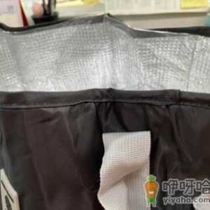便携式泡脚桶能洗衣服