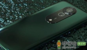 小米12什么时候能买2021