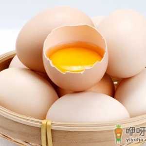 免费送鸡蛋是什么骗术