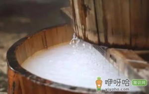 米酒发酵机怎么使用