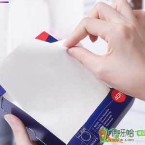 没拆封的洗衣片过期了能用吗