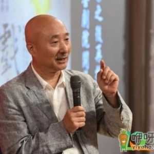 陈佩斯回归央视是真的吗