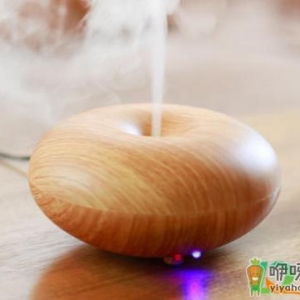加湿器水没用完需要倒了吗