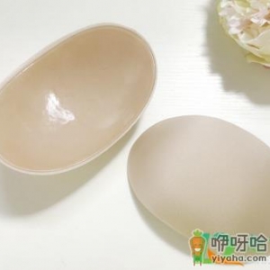 抖音垫肩神器适合胖人吗