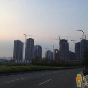 临沂公租房如何管理？临沂公租房如何申请？