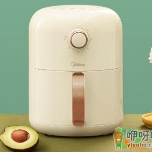 空气炸锅烤红薯要翻面吗