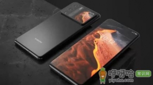 小米12ultra2022年会出吗