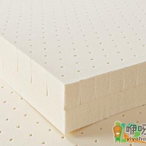 7.5乳胶床垫下面铺什么