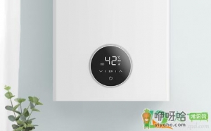 热水器一加热吱吱响危险吗
