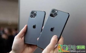iphone12绿屏问题解决了吗