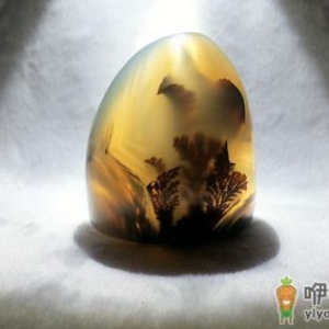 玉髓和玛瑙的区别有哪些？