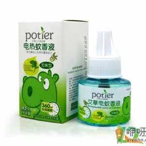 蚊香液开窗了还有效吗