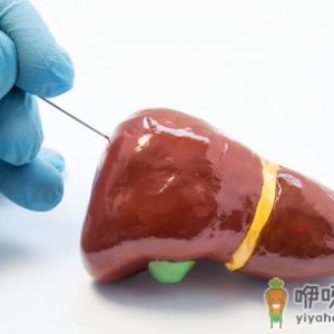 补硒治愈了我的肝病真的吗