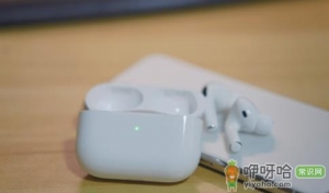 airpods3和airpodspro一样吗