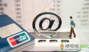 去公司面签的贷款都是真的吗