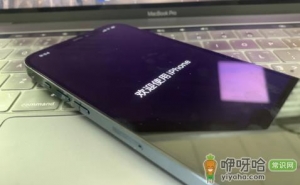 iPhone12玩王者卡顿发烫怎么办