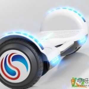 儿童平衡车为什么会抖