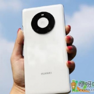 华为mate40抢不到怎么办
