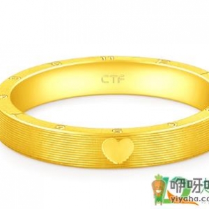 金戒指变形了怎么能变圆