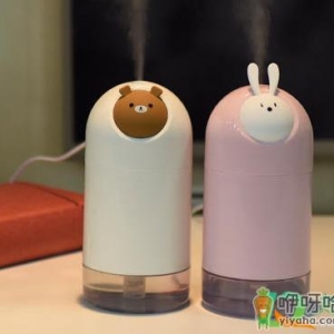 加湿器距离地面几米合适