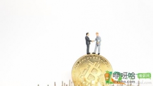 自称公安局打电话说我洗黑钱