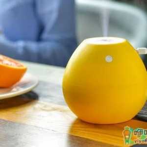 加湿器加了水怎么还显示缺水