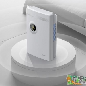 除湿机什么牌子好